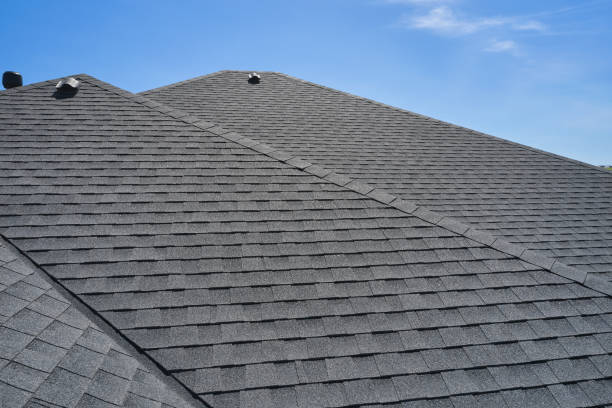 Best Wood Shake Roofing  in Fort Lewis, WA